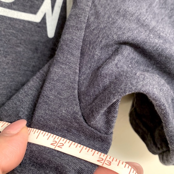 BSA Summer T-shirt New - Picture 5 of 7